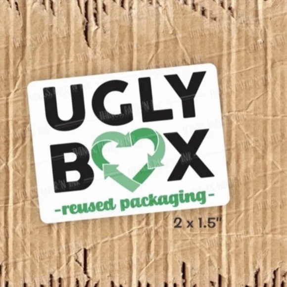 ⚠️SOLD⚠️Salvatore Ferragamo Gancini Evening Bag - Picture 12 of 12